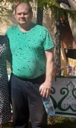 Олейник Евгений Олегович