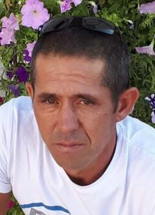 Snagatullin Raushat Aglievich