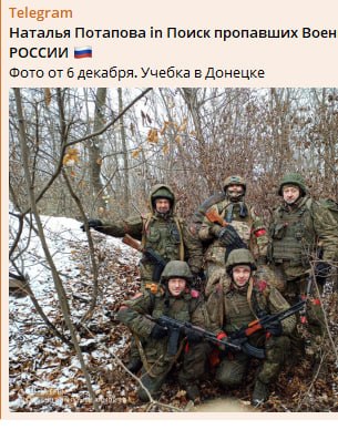 Аксентьев Михаил Сергеевич