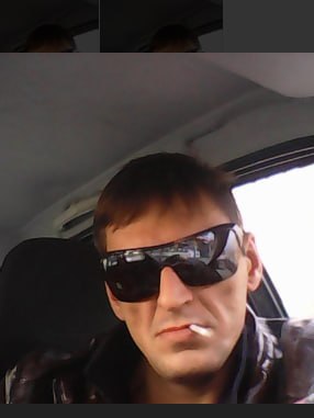 Фалин Виталий Валерьевич