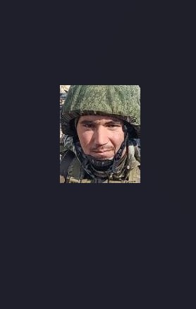 Актаев Газим Исламович