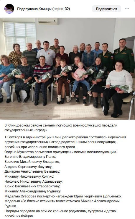 Ишутин Андрей Сергеевич