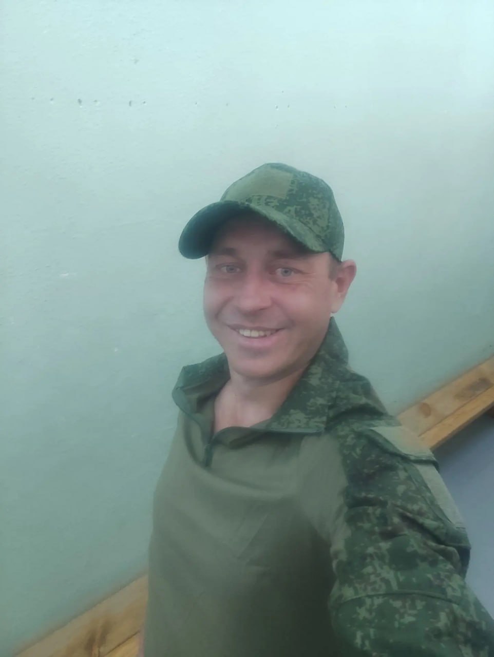 Шишпаренок Илья Александрович