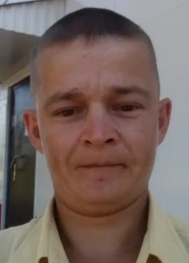 Морозов Александр Павлович
