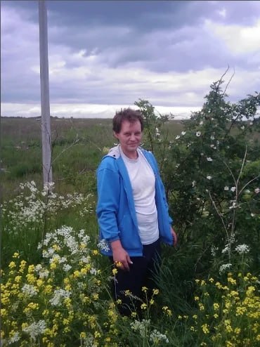 Шибков Дмитрий Борисович