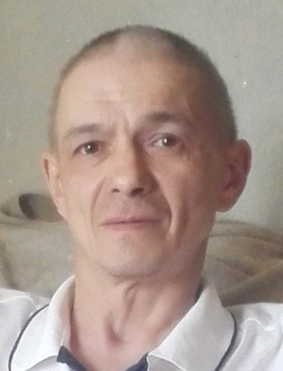 Fayzullin Rafael Rastyamovich