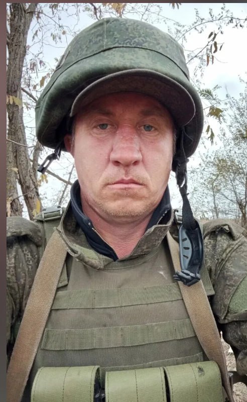 Линцевичюс Сергей Владимирович