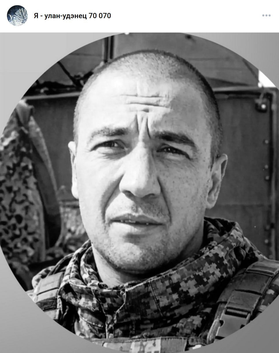 Чмелев Алексей Николаевич