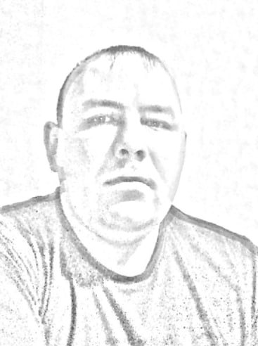 Кутузов Сергей Владимирович