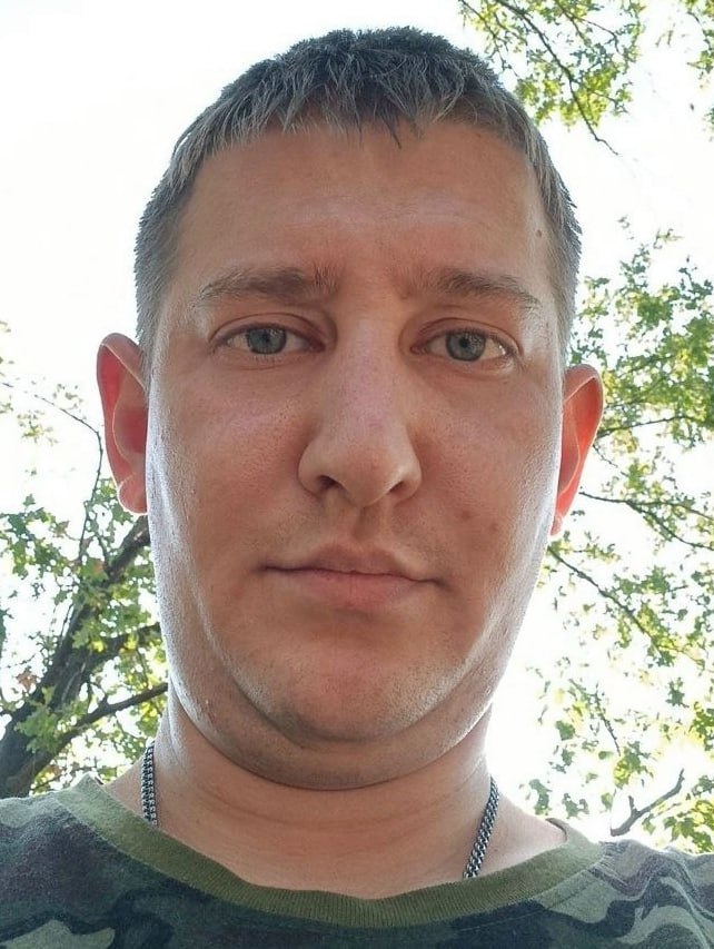 Valiullin Lenar Leorovich