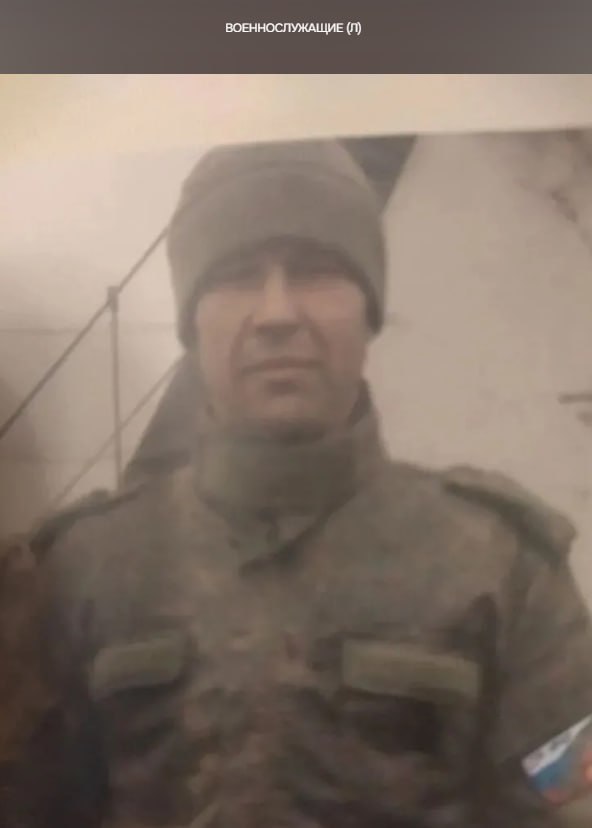 Лезин Артем Олегович