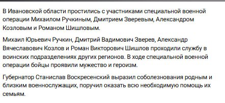 Шишлов Роман Викторович