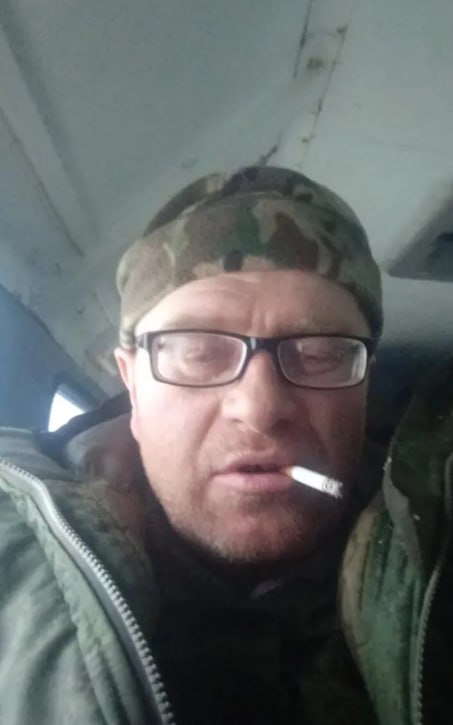 Лешуков Денис Сергеевич