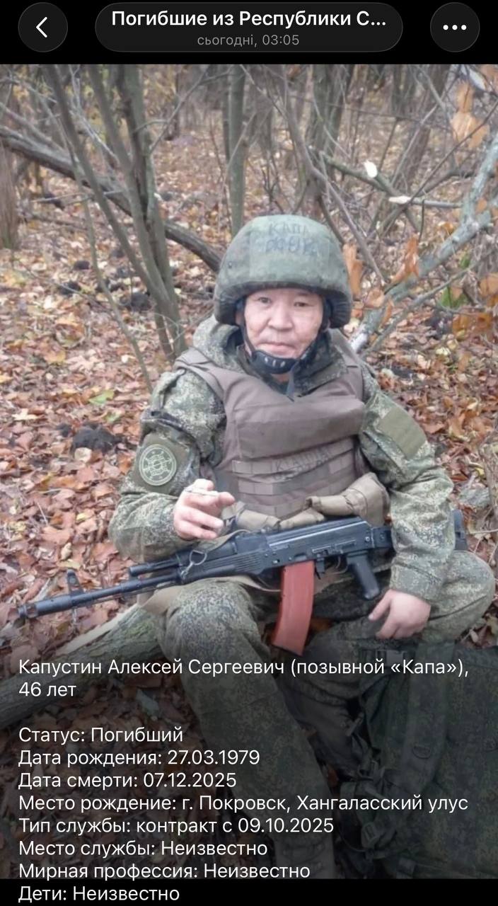 Капустин Алексей Сергеевич