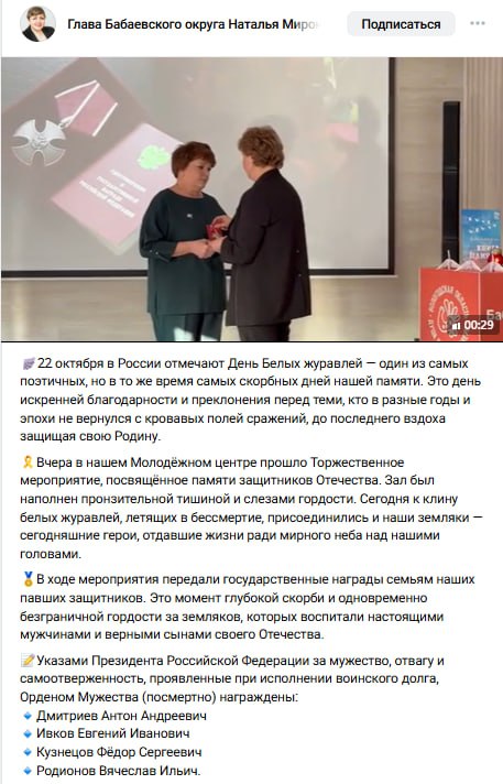 Дмитриев Антон Андреевич