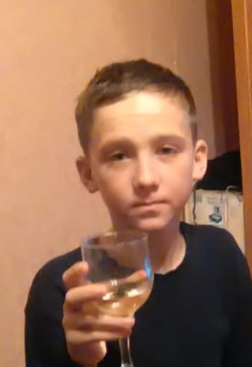 Папенко Андрей Сергеевич
