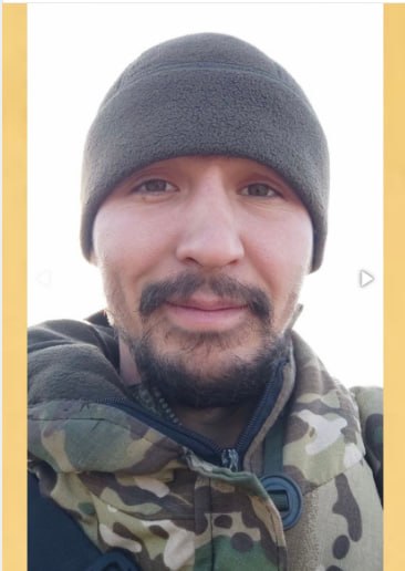 Кузнецов Данил Юрьевич