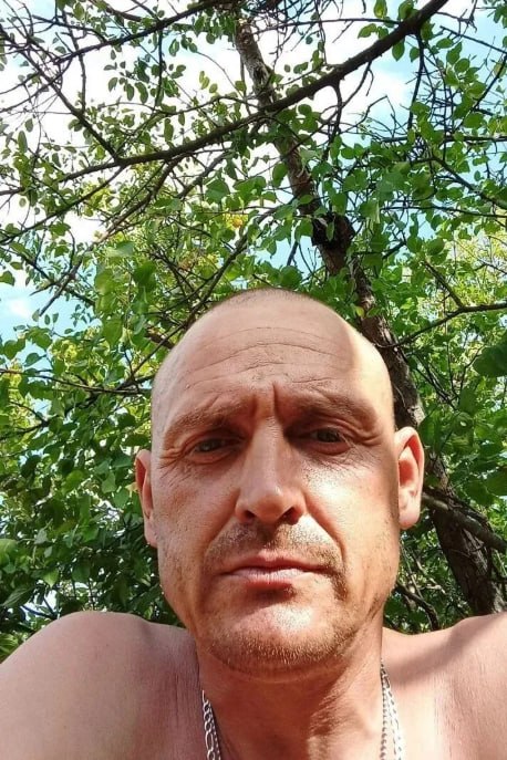 Лобанов Максим Борисович