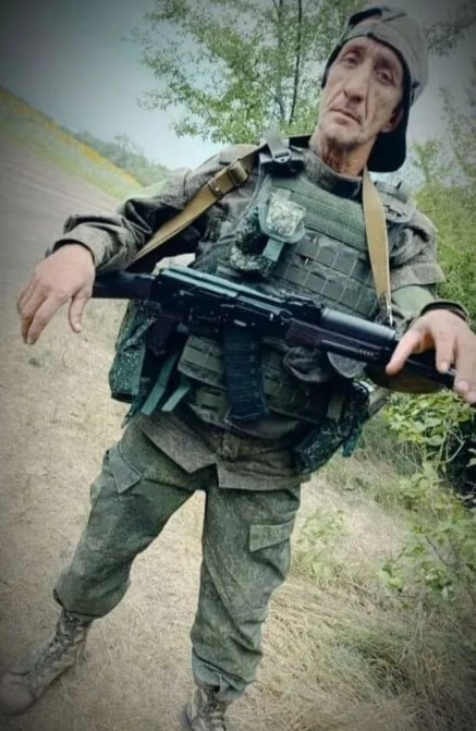 Лиманский Алексей Алексеевич