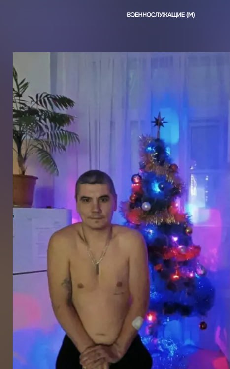 Мовчан Леонид Викторович