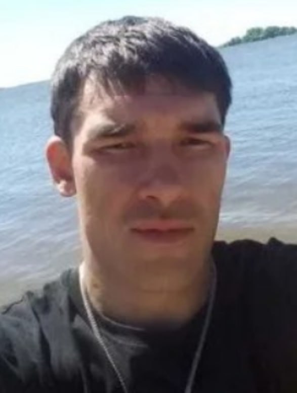Зиятдинов Фанзиль Фагимович