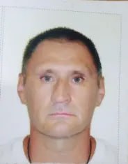 Моисеенко Константин Николаевич