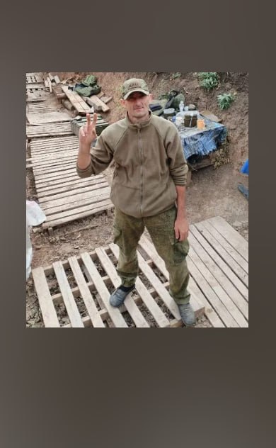 Матанский Александр Геннадьевич