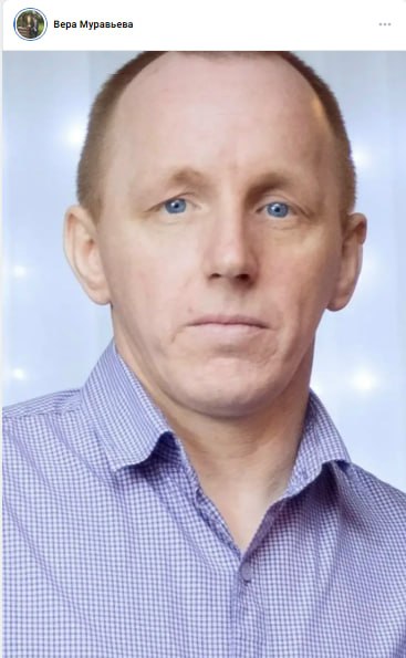 Струнин Алексей Валентинович