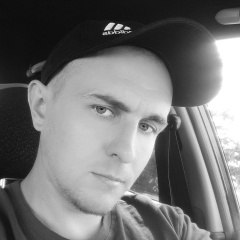 Ивенко Евгений Александрович
