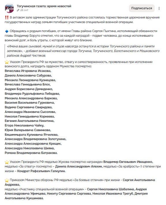 Ятчилов Бяшиммырат Кулиевич