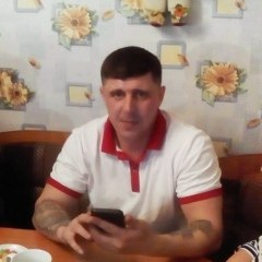 Дудник Василий Николаевич