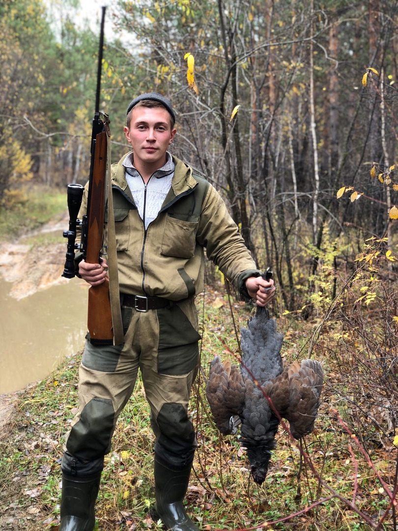 Дубровин Вадим Олегович погиб 26.04.2023 из региона Иркутская область, село  Иловка Иркутский район