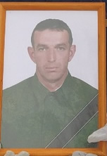 Владимиров Сергей Геннадьевич