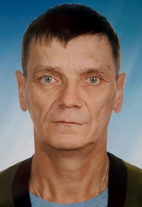 Русин Алексей Юрьевич