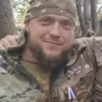 Obraztsov Artem