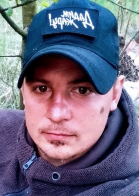 Berezin Anatoliy Yurevich