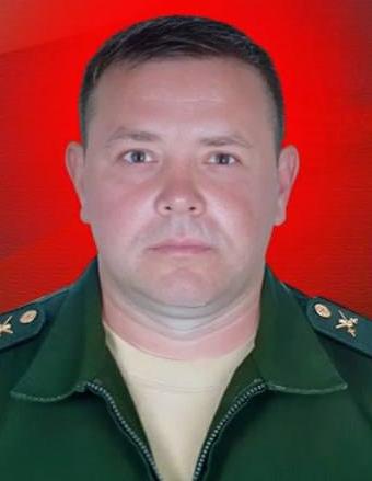 Kot Aleksandr Anatolevich