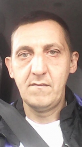 Медведев Юрий Викторович