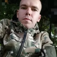 Nakoryakov Vadim Aleksandrovich