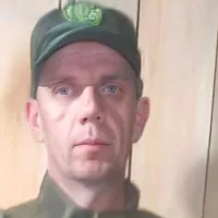 Копытин Владимир Анатольевич