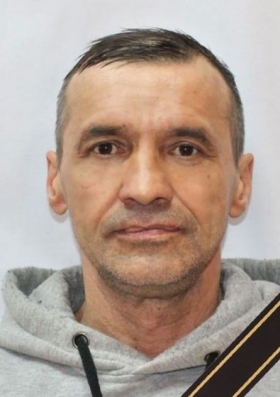 Журавлев Игорь Николаевич