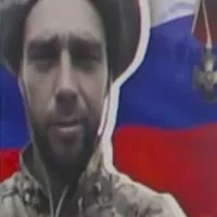 Negodyaev Roman Igorevich