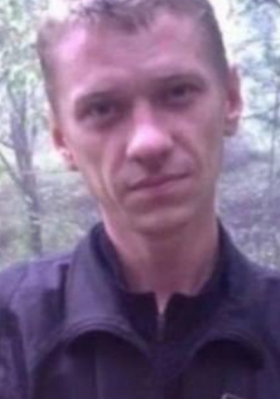 Бойцов Евгений Евгеньевич