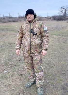 Смехнов Алексей Николаевич