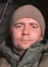 Щеглов Николай Сергеевич