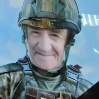 Allayarov Aukhat