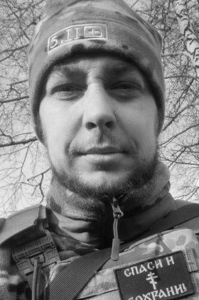 Савельев Дмитрий Александрович