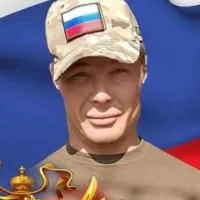 Shonokhov Artem Valerevich