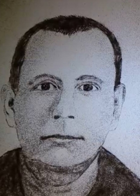 Runov Denis Sergeevich