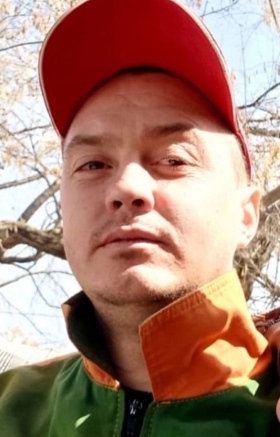 Вершинин Роман Олегович